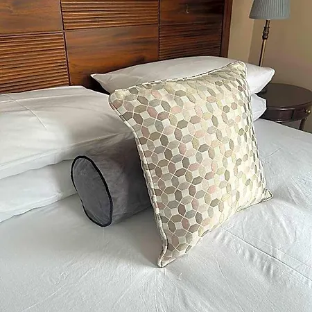 Hotel Grand