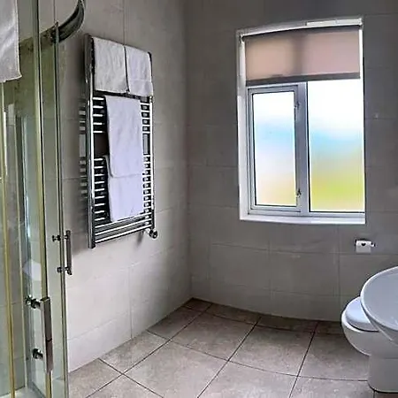Hotel Grand 3*